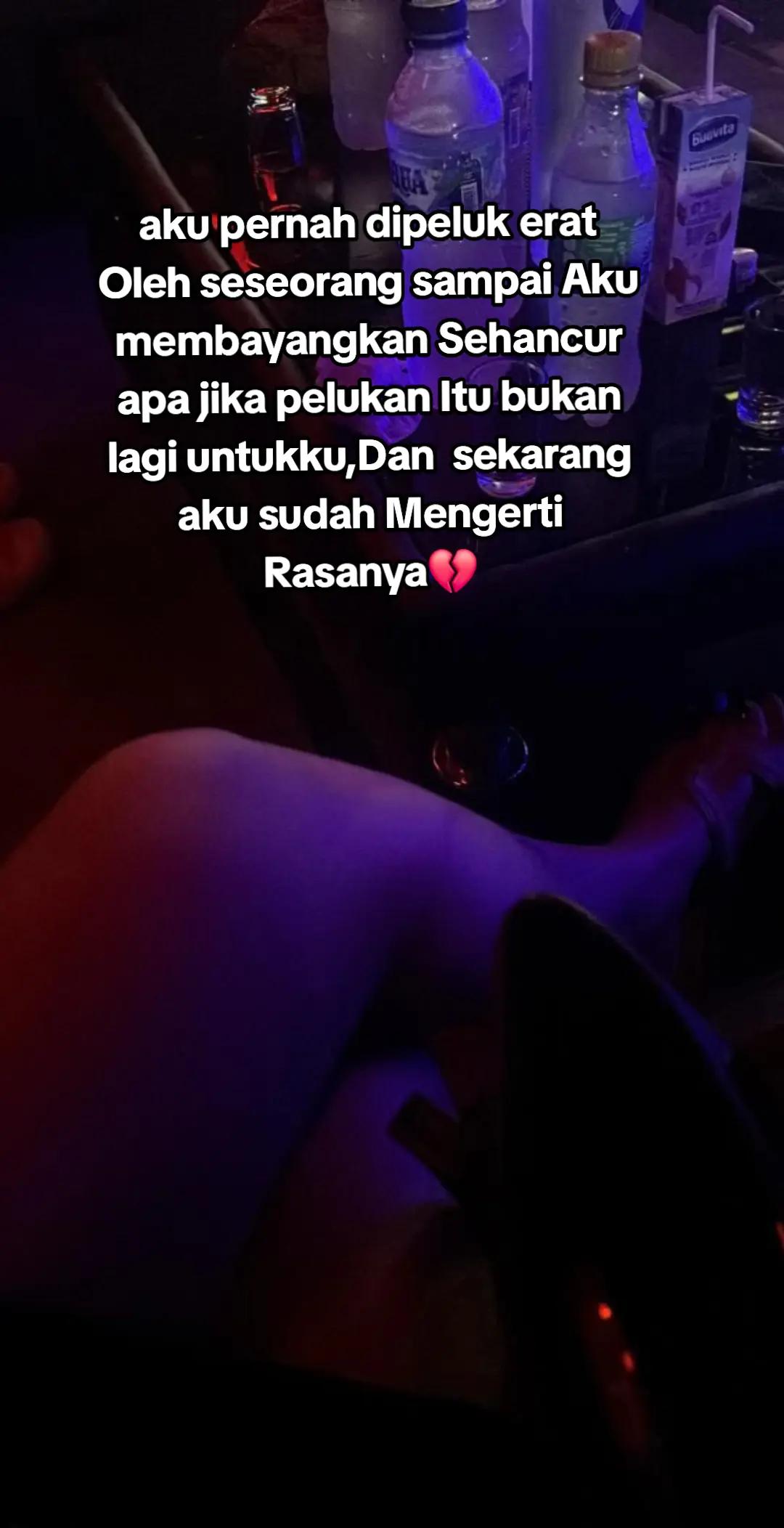 @eska