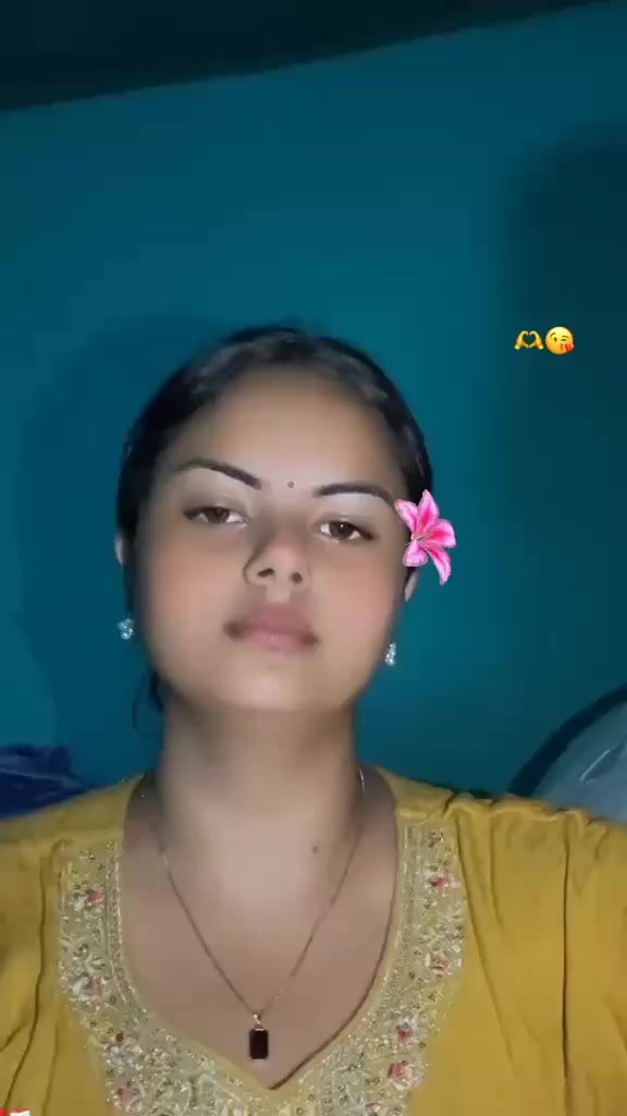 @✨