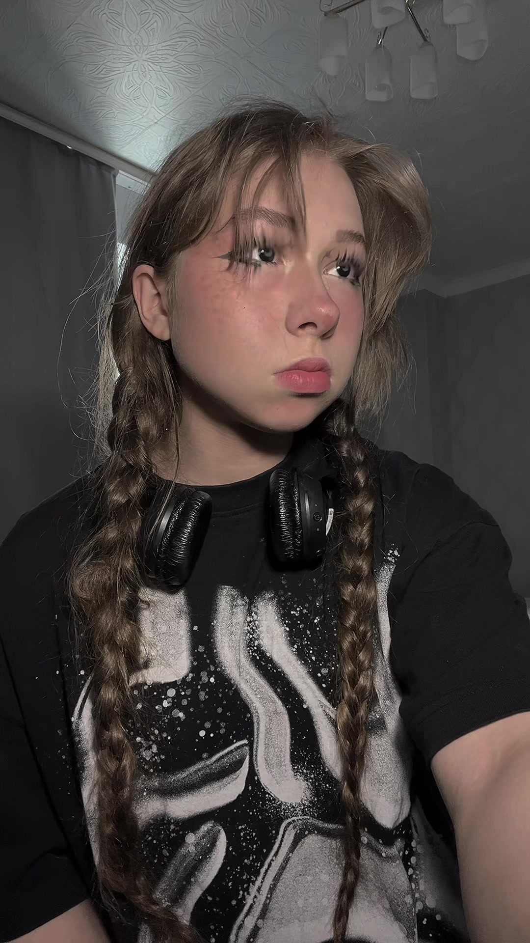 @okkeykate