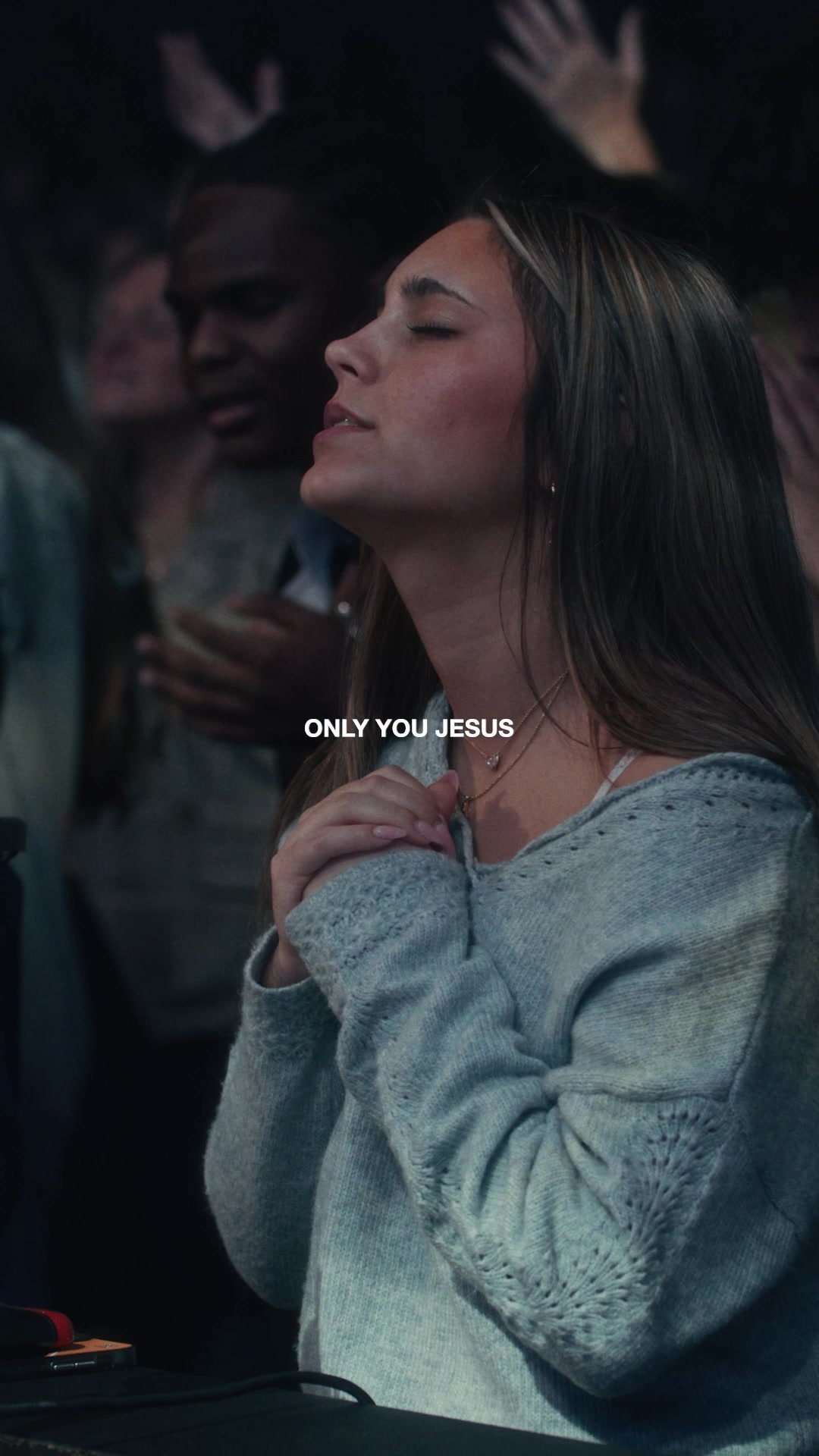 @Gateway Worship