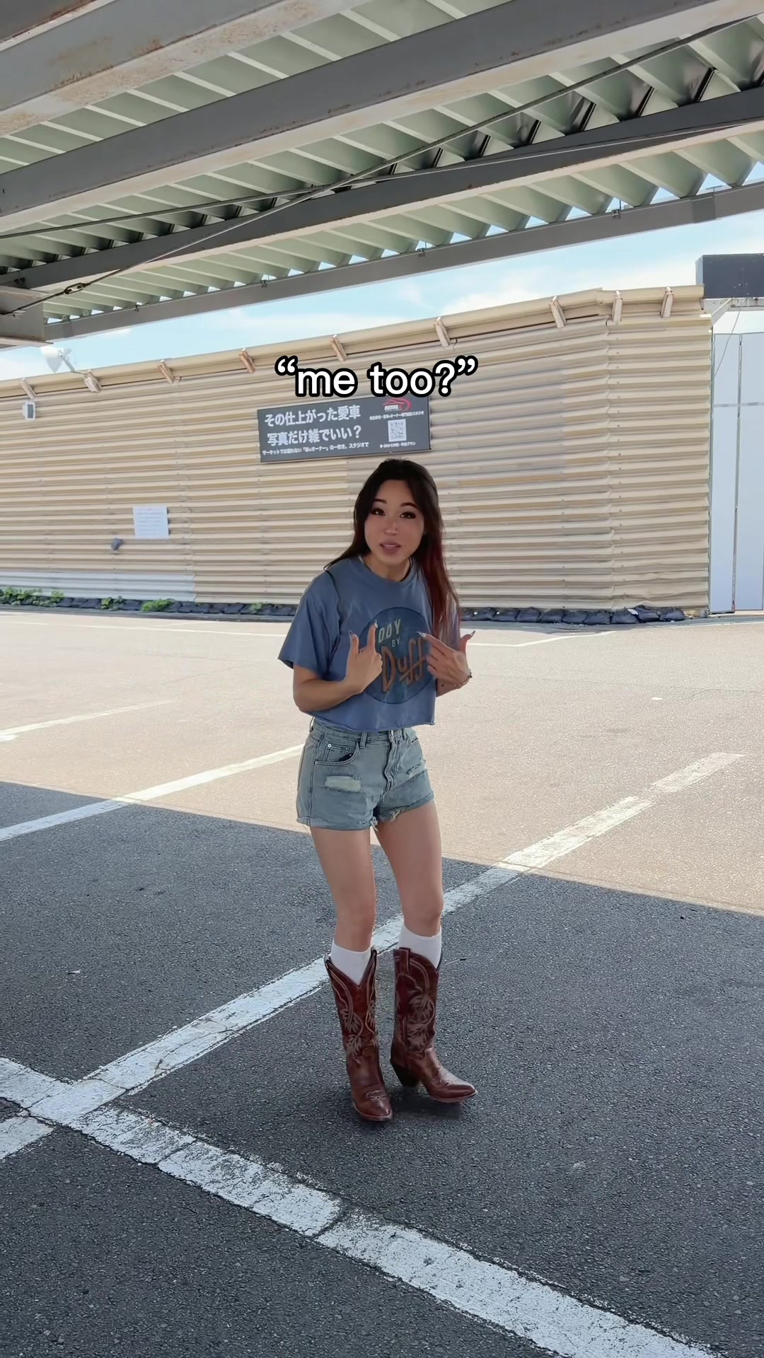 @Peach