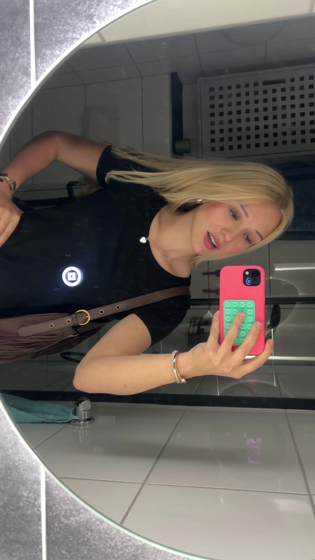 @sarah⭐️