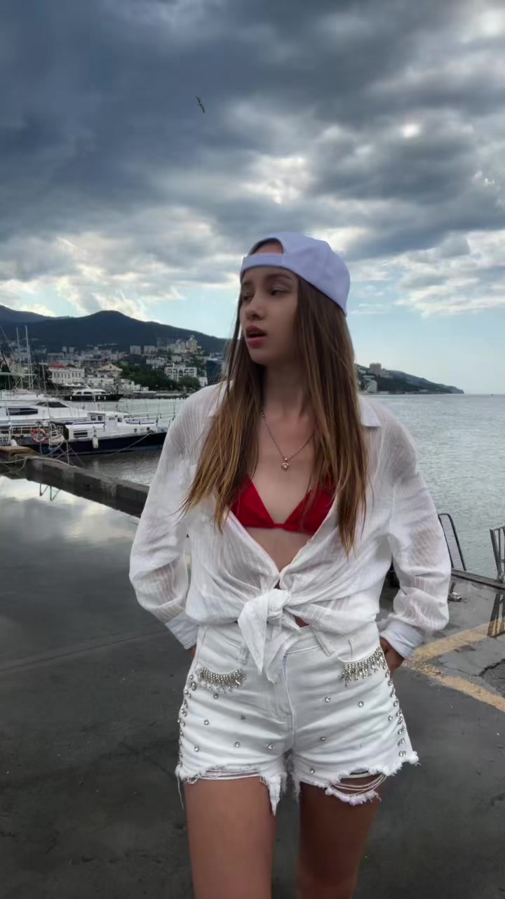 @Диана