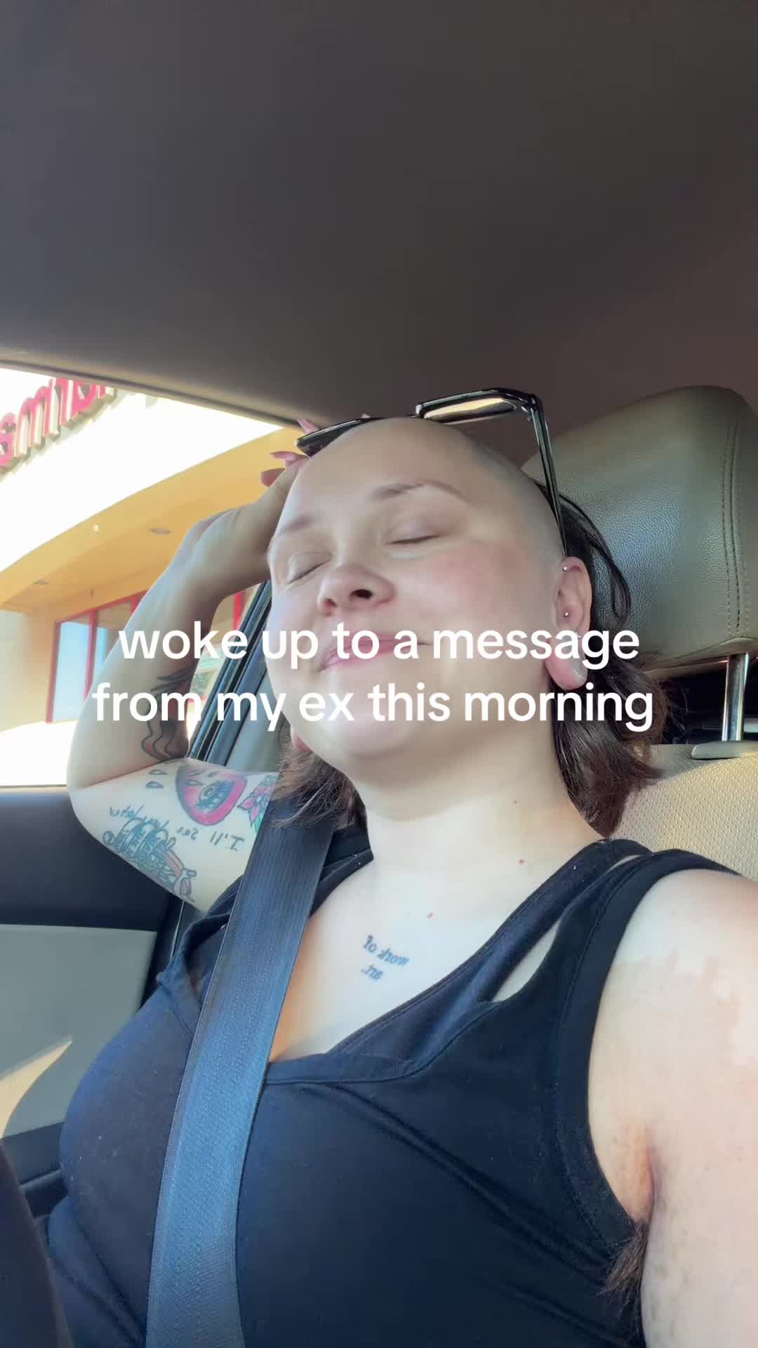 @skulletmommy