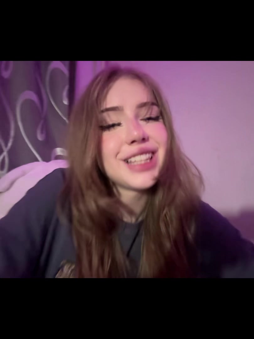 @ликса 404
