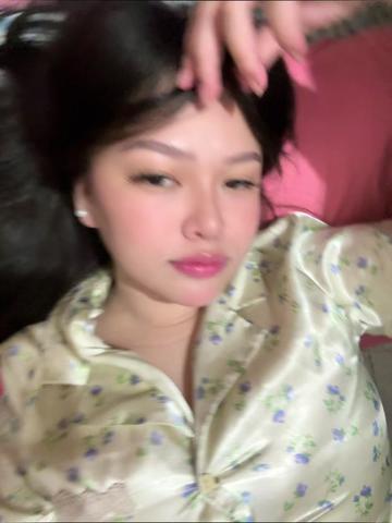 @rens