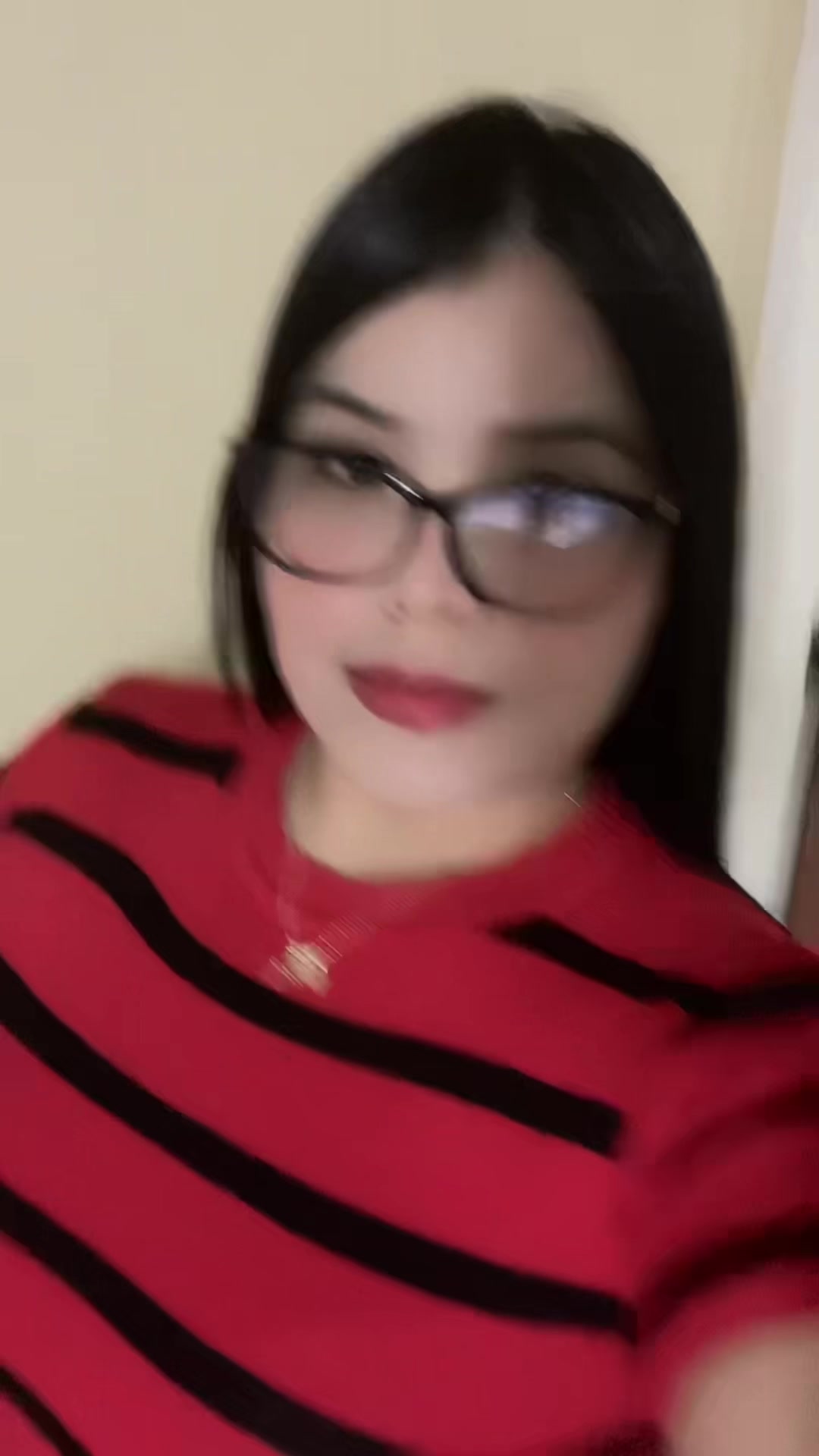 @Liz Gutierrez🍀B&hearts;️