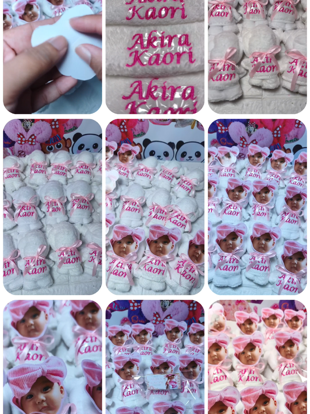 @kustomnkreate