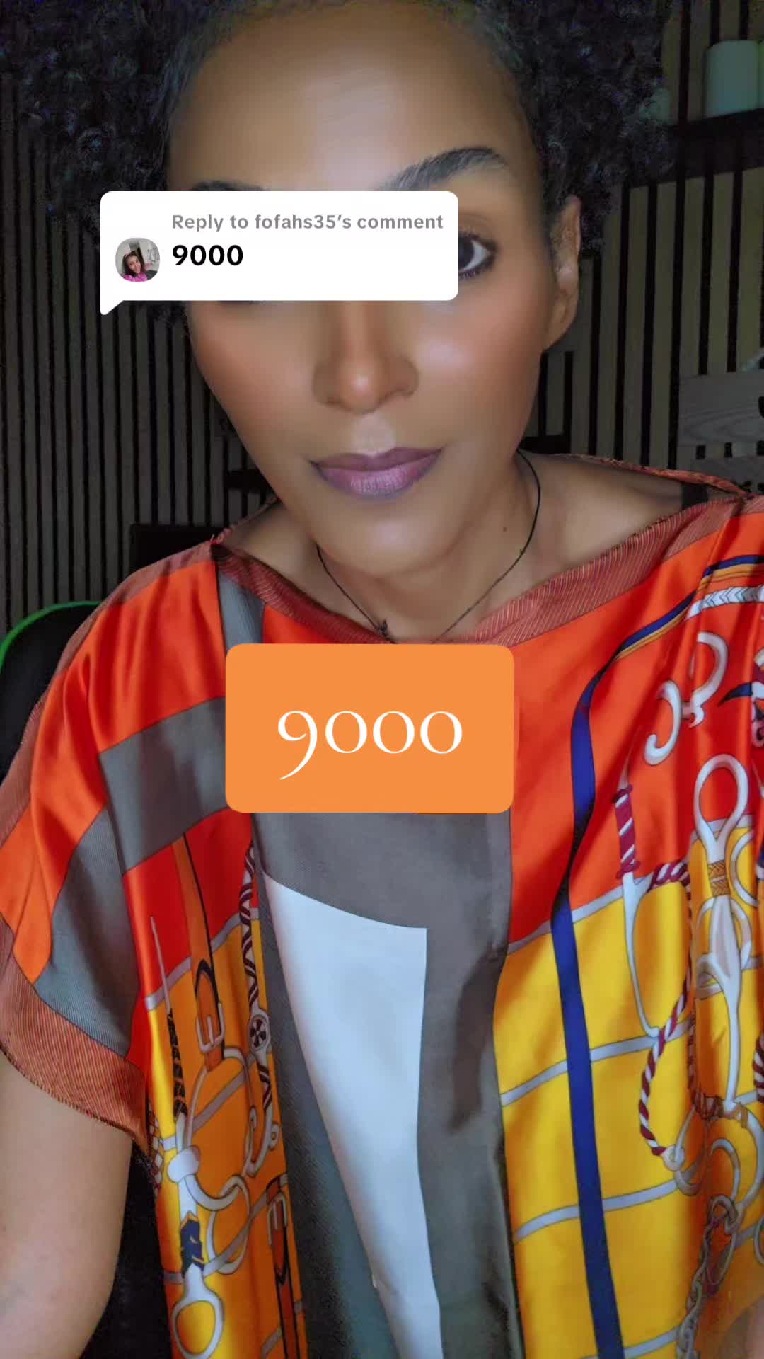 @Mery Beyene