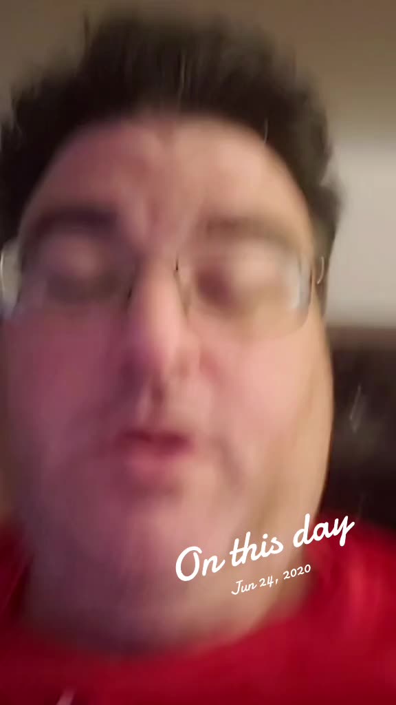 @Zach