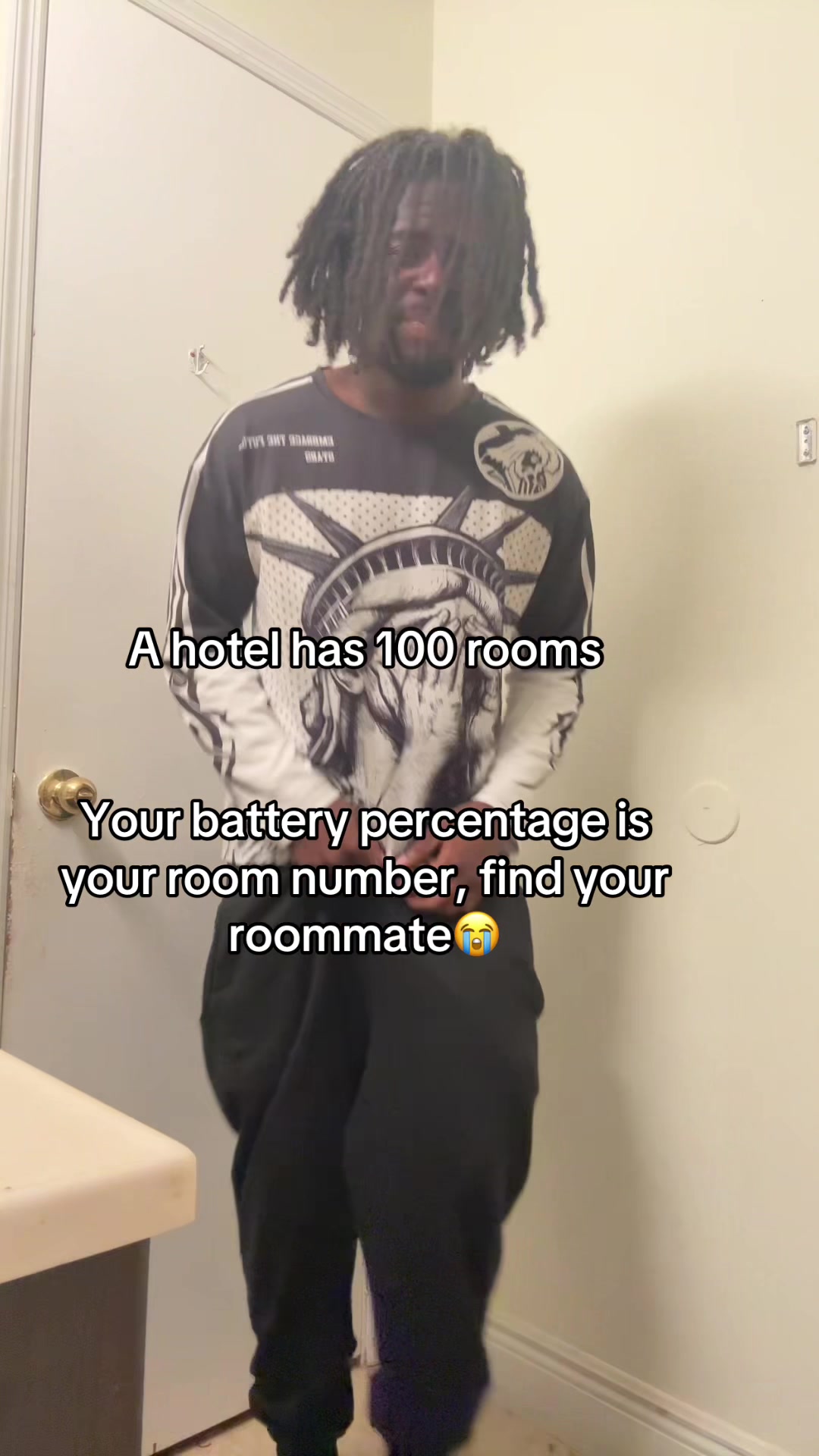 @g3ttem_aj