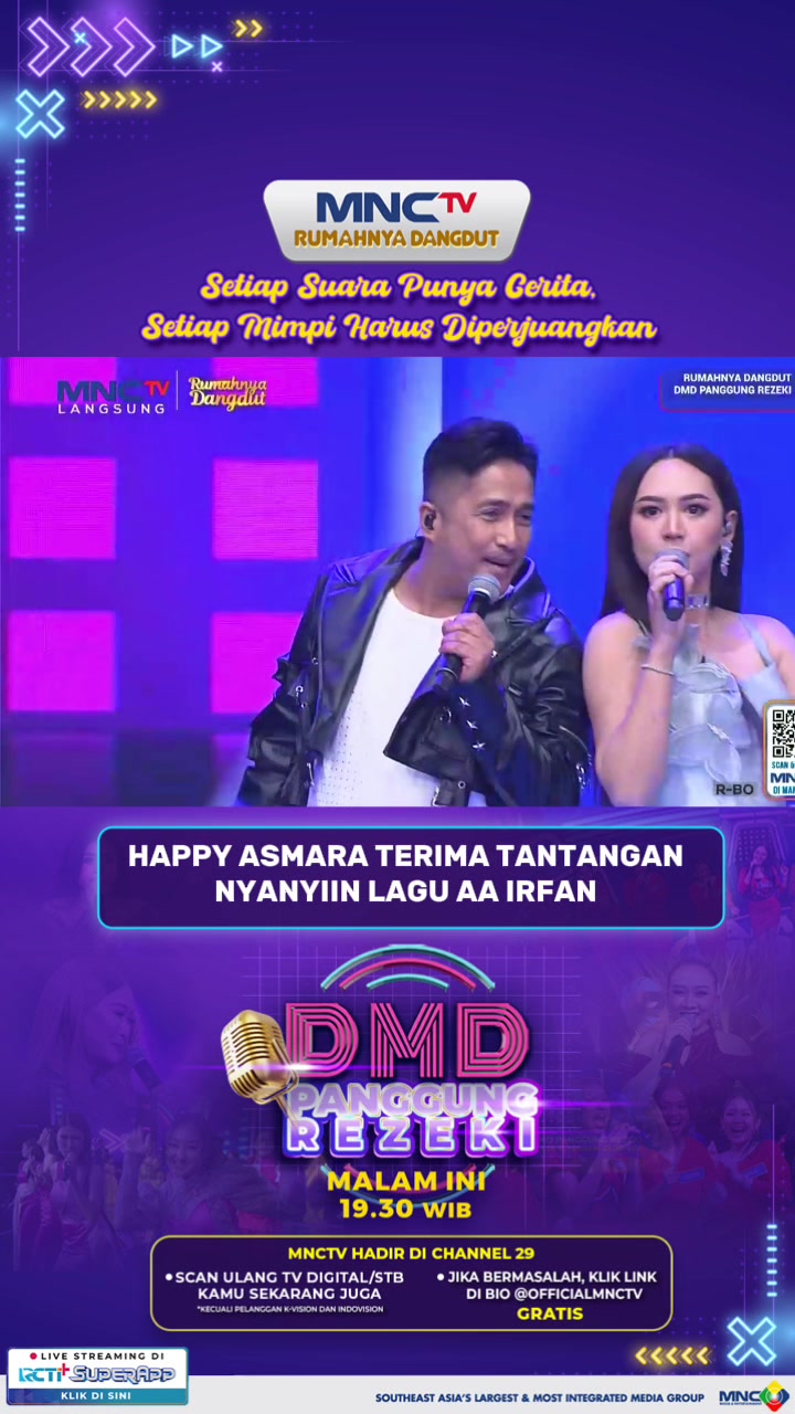 @MNCTV
