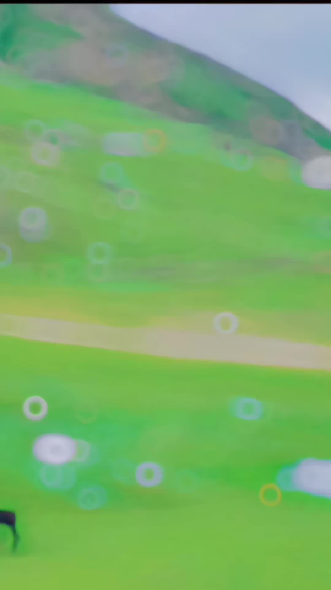 @🥷F&atilde;rm&atilde;&ntilde;_k&icirc;&ntilde;G5216🥷