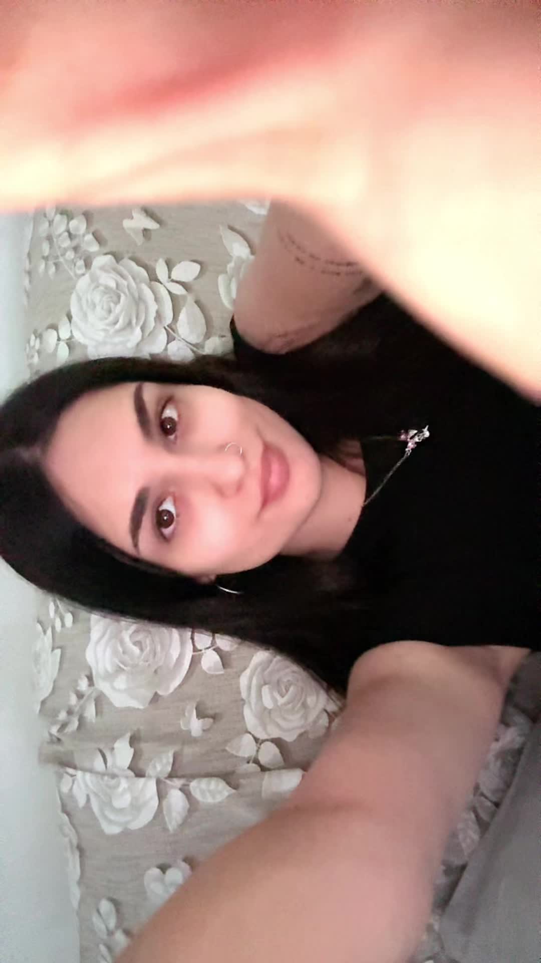 @alessiag🧿