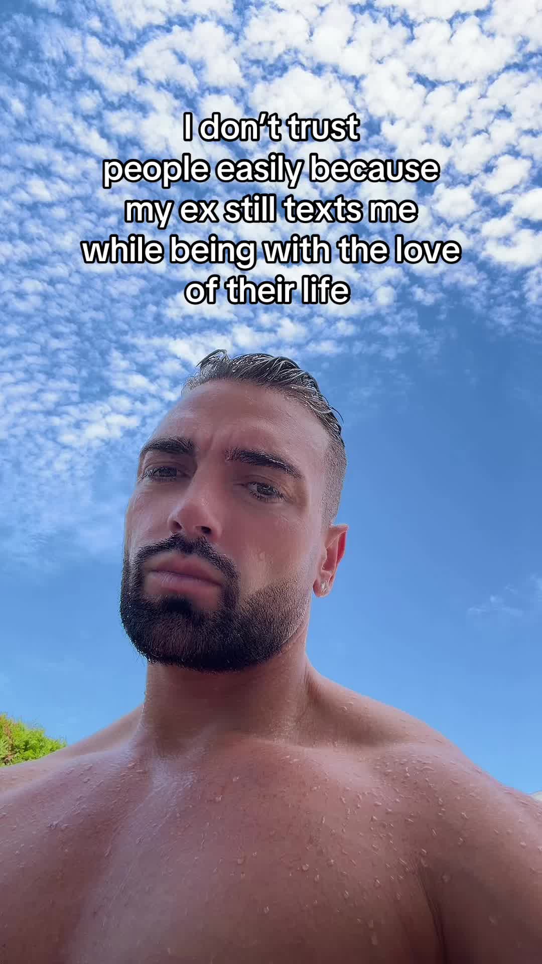 @ilkodiamanti69