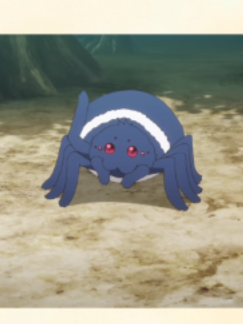 @BiliBili Thailand