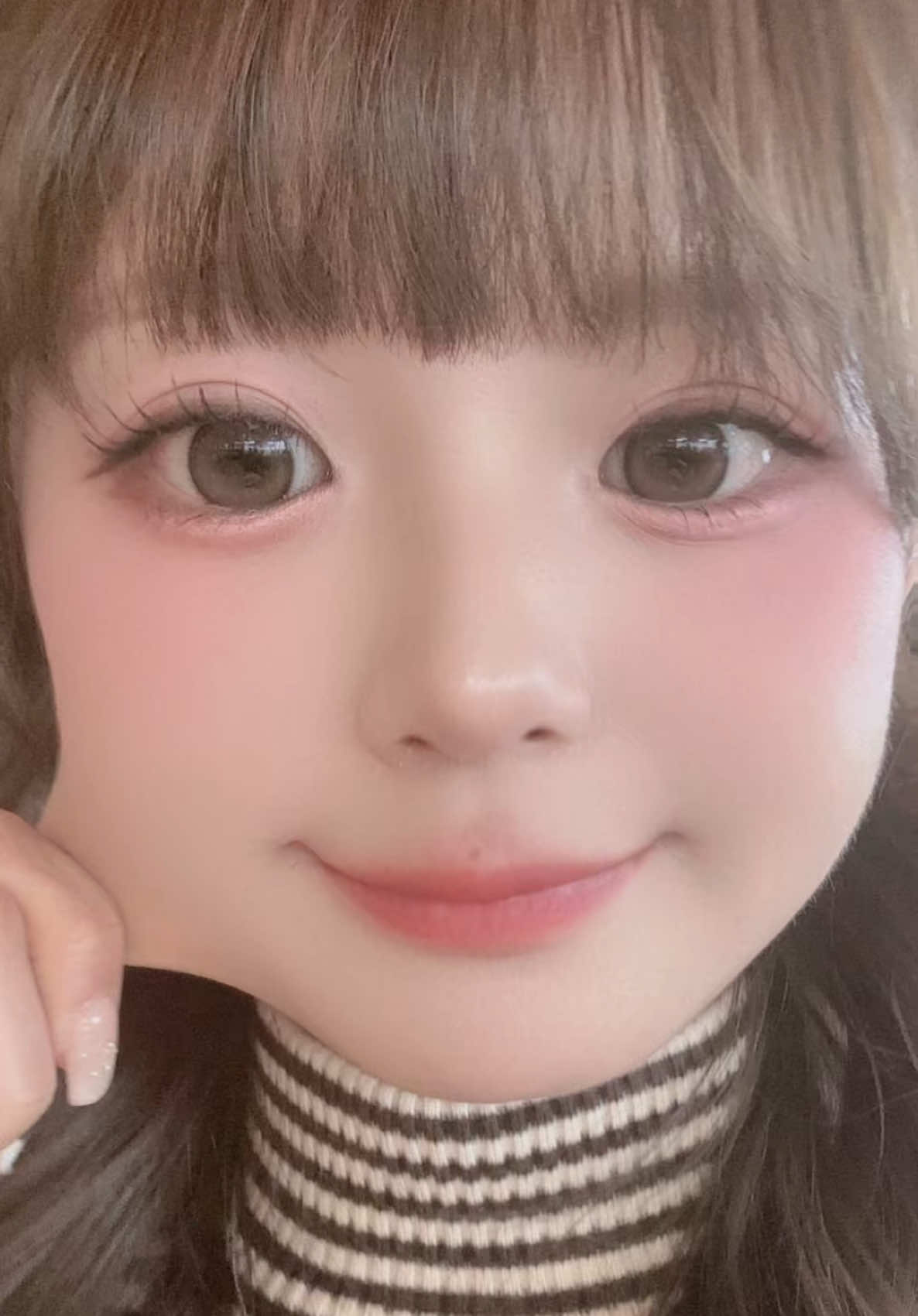 @🚀あちゃん9/4🚀3周年大感謝だお🌻💛