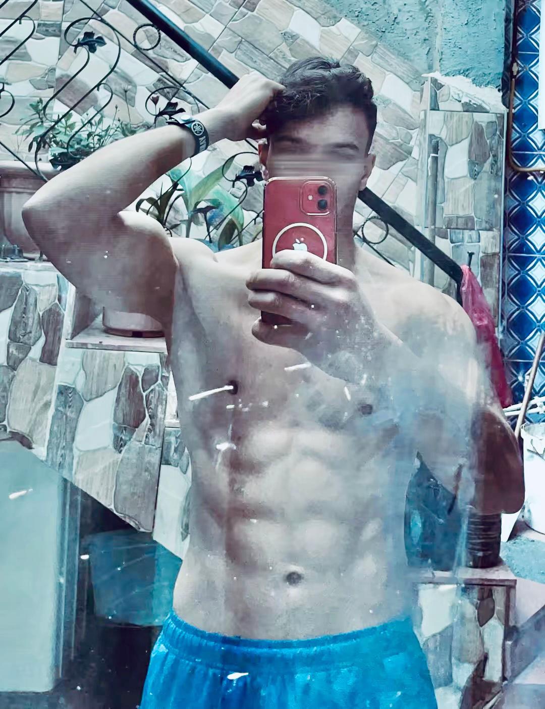 @๐ฆ๐โุนูฬทูฬทุฑฬทุจฬทโ ๐๐ฆ