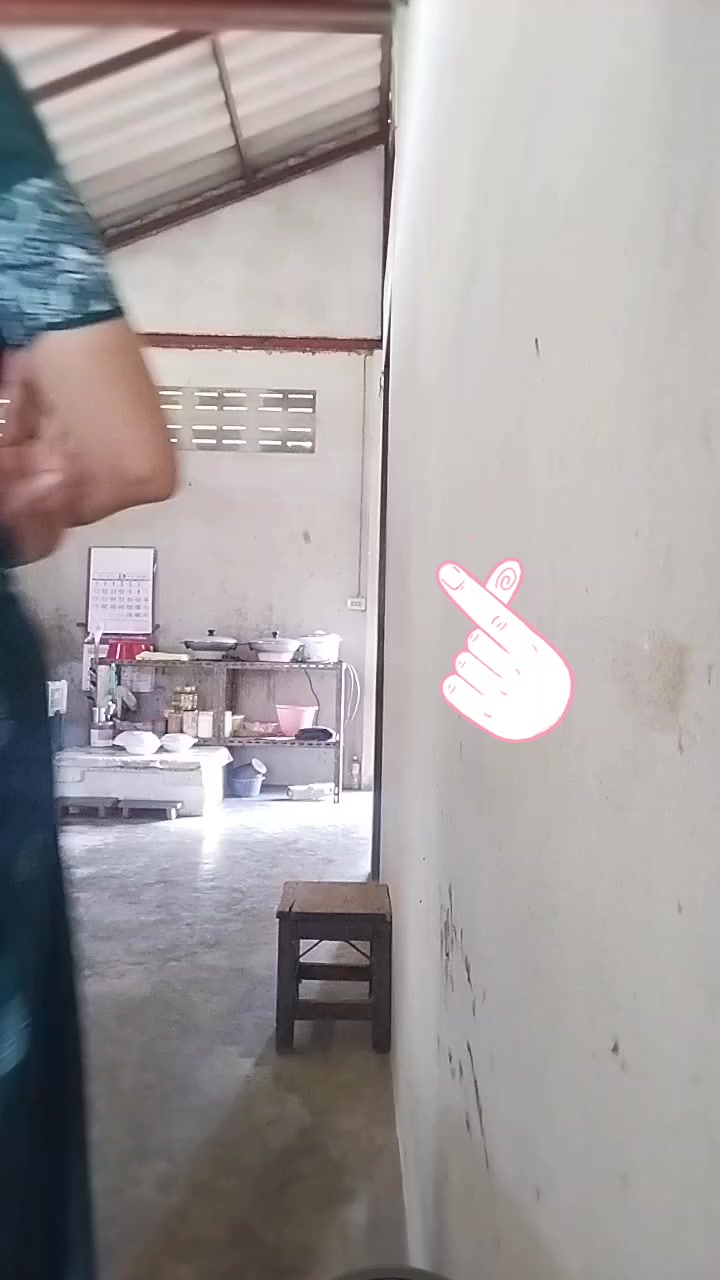 @ရုပ်ဆိုးဆိုးကောင်မလေး