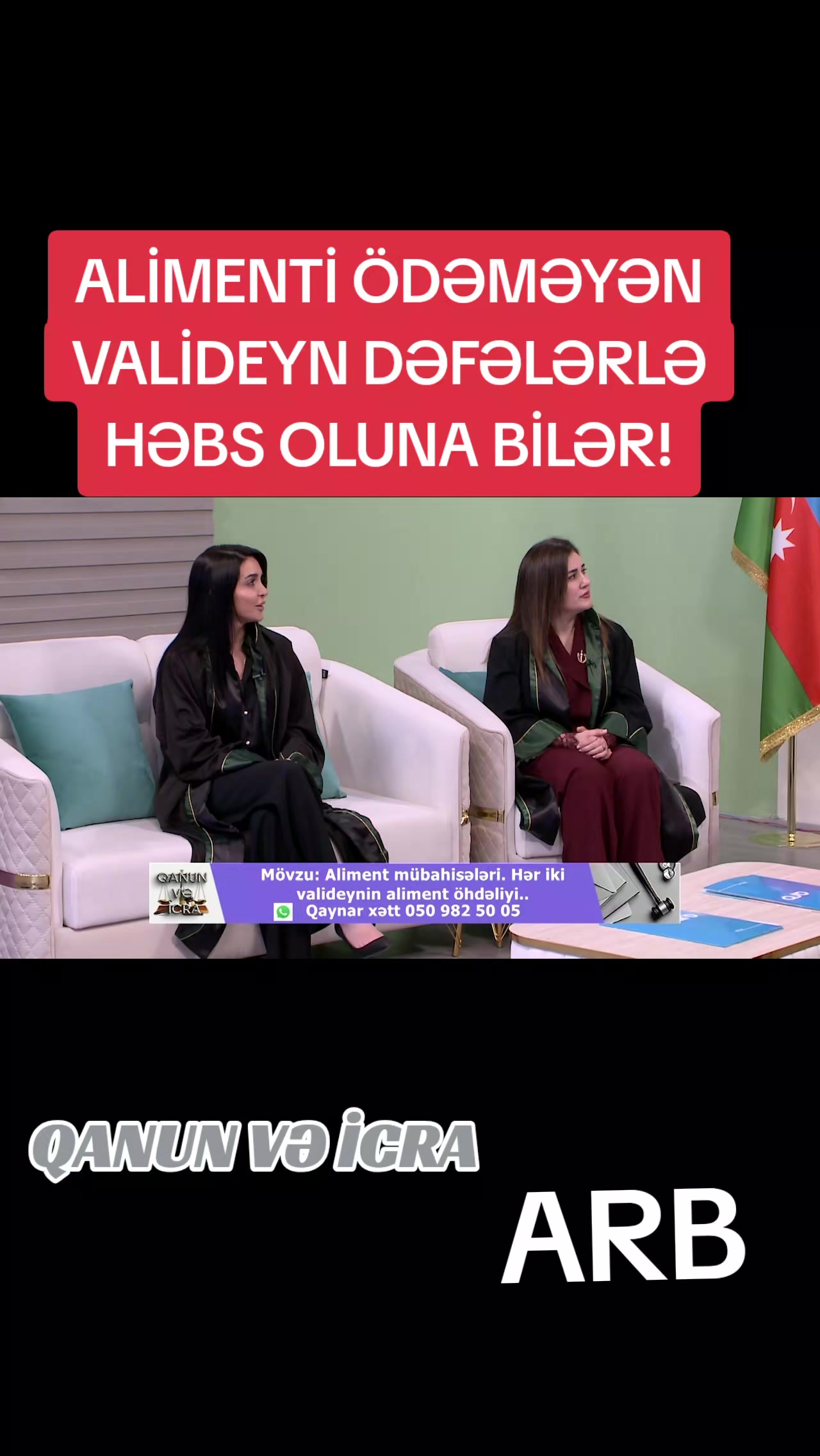 @zarifa_tapdiq✔️