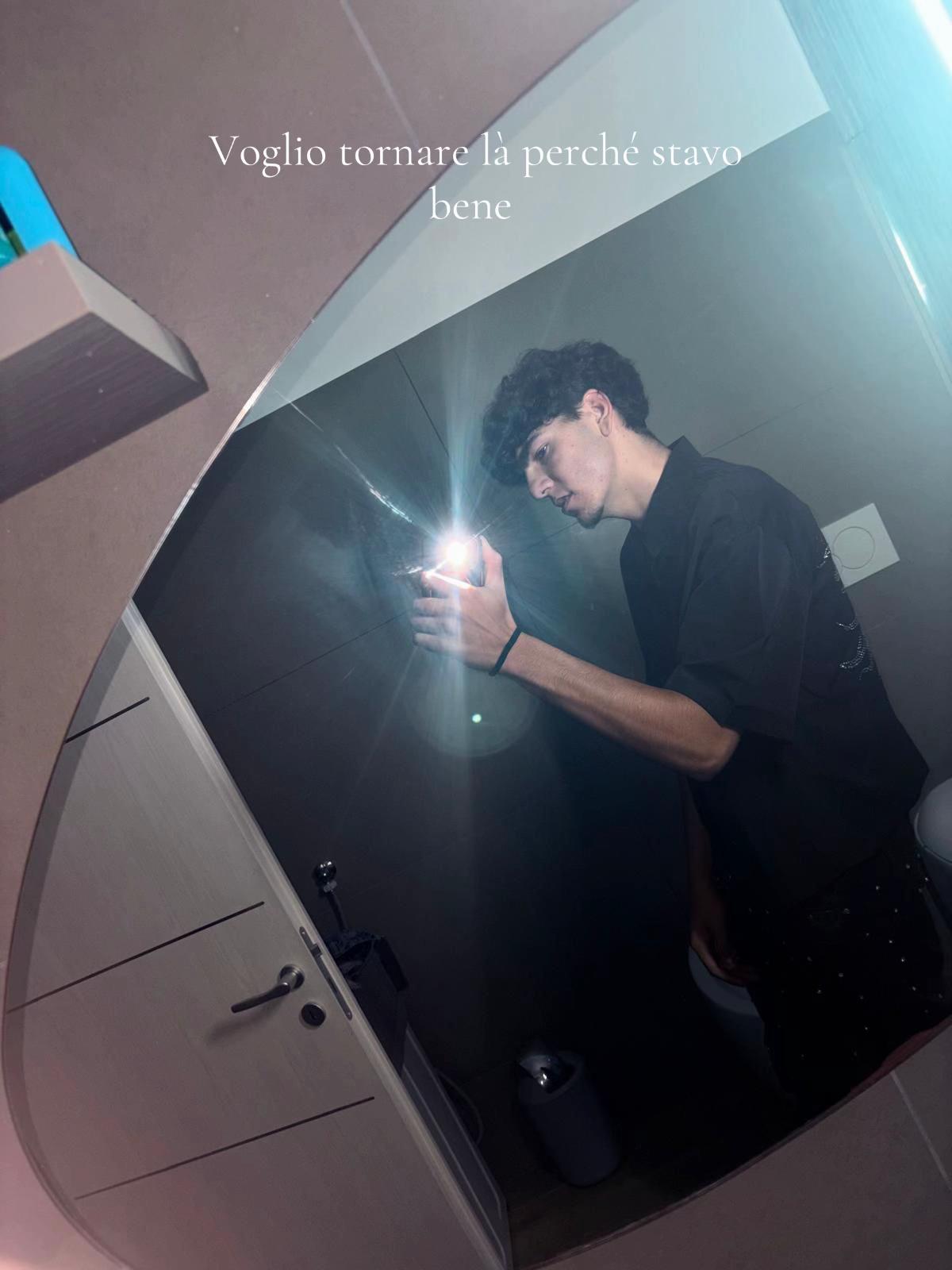 @⭐️