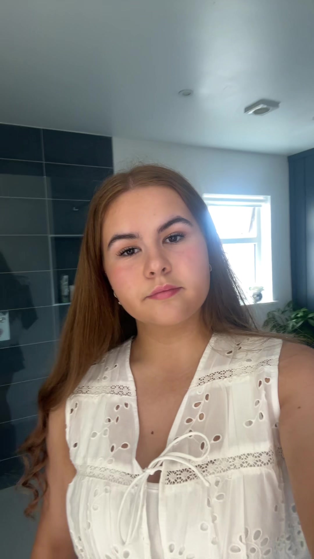 @caoimhe💗