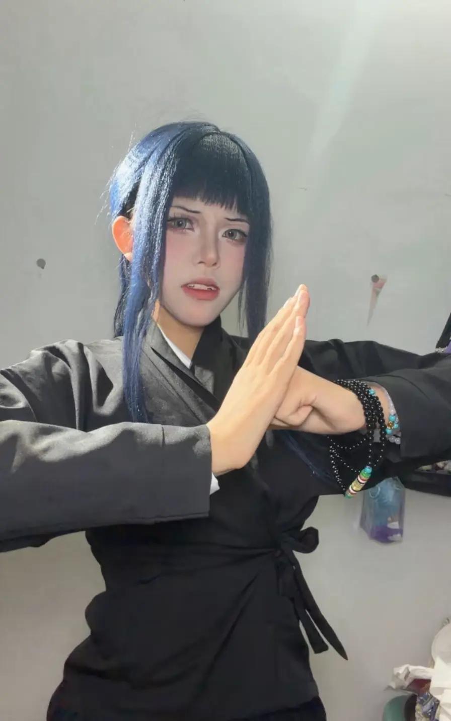 @日向雛田 &nbsp;^^
