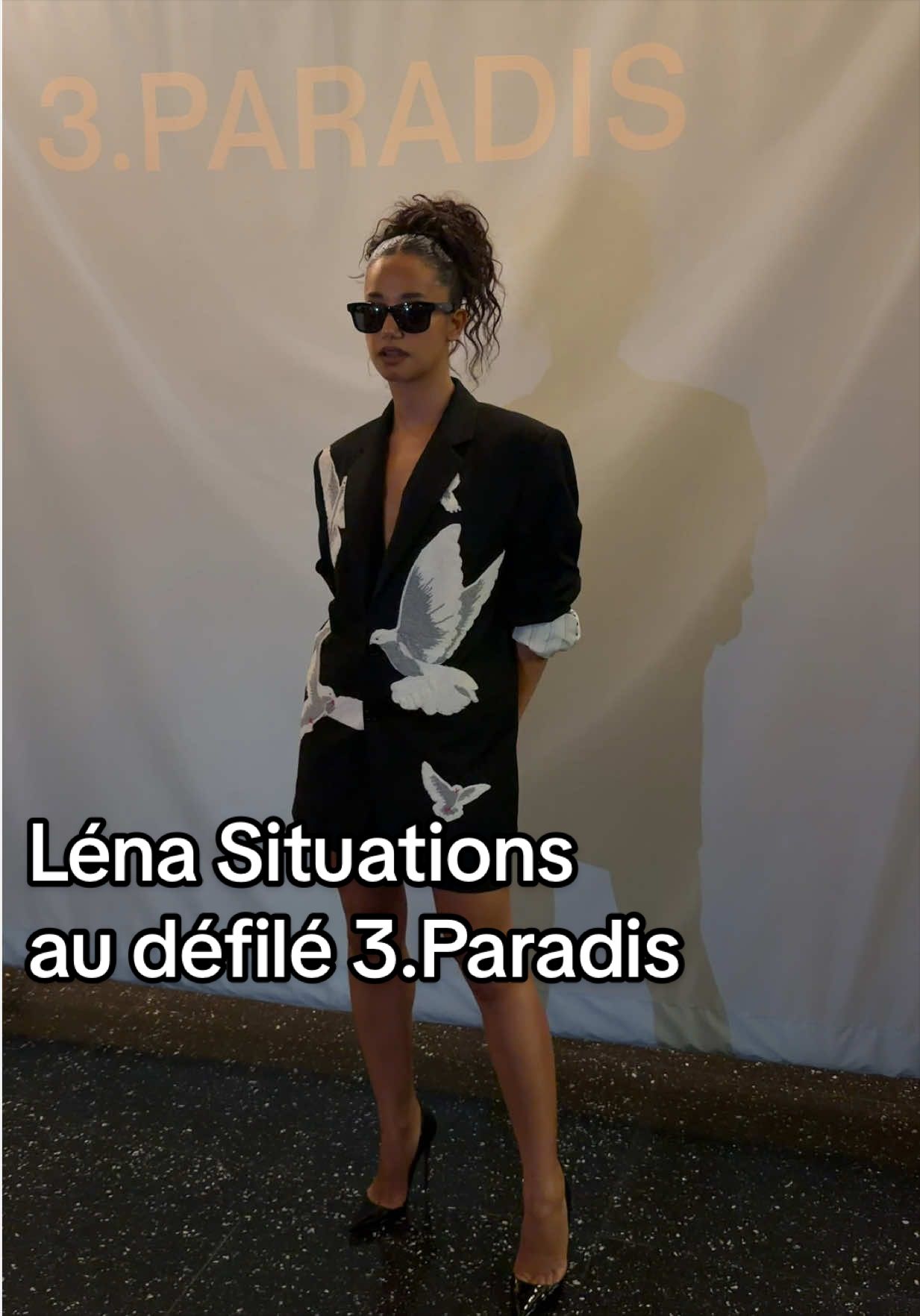 @Vogue France