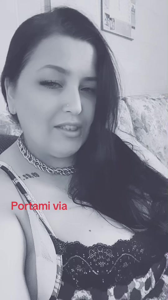 @Stefania Pignatele