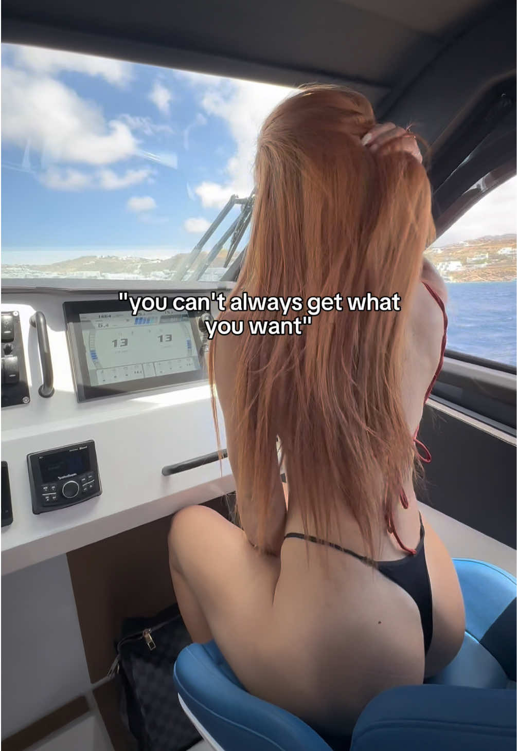 @marinoluana002