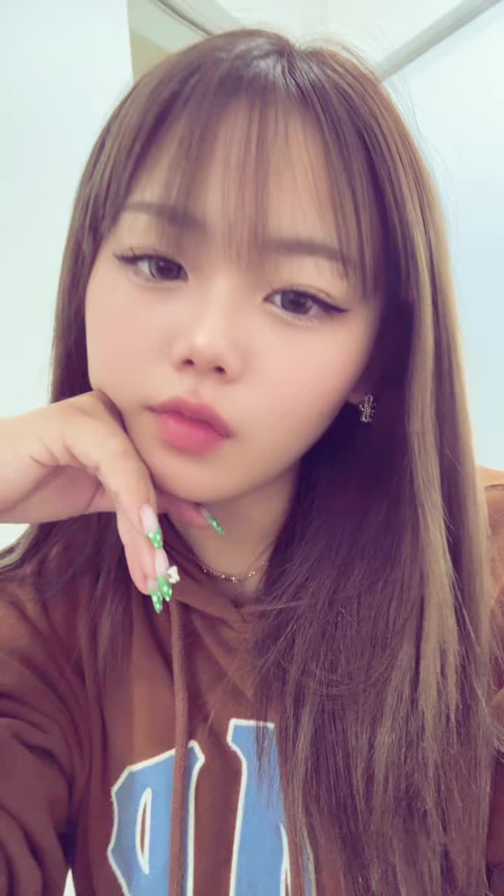 @咲羅