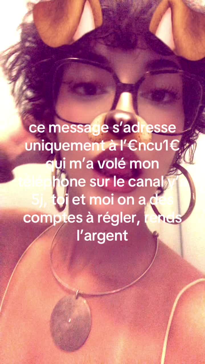 @so