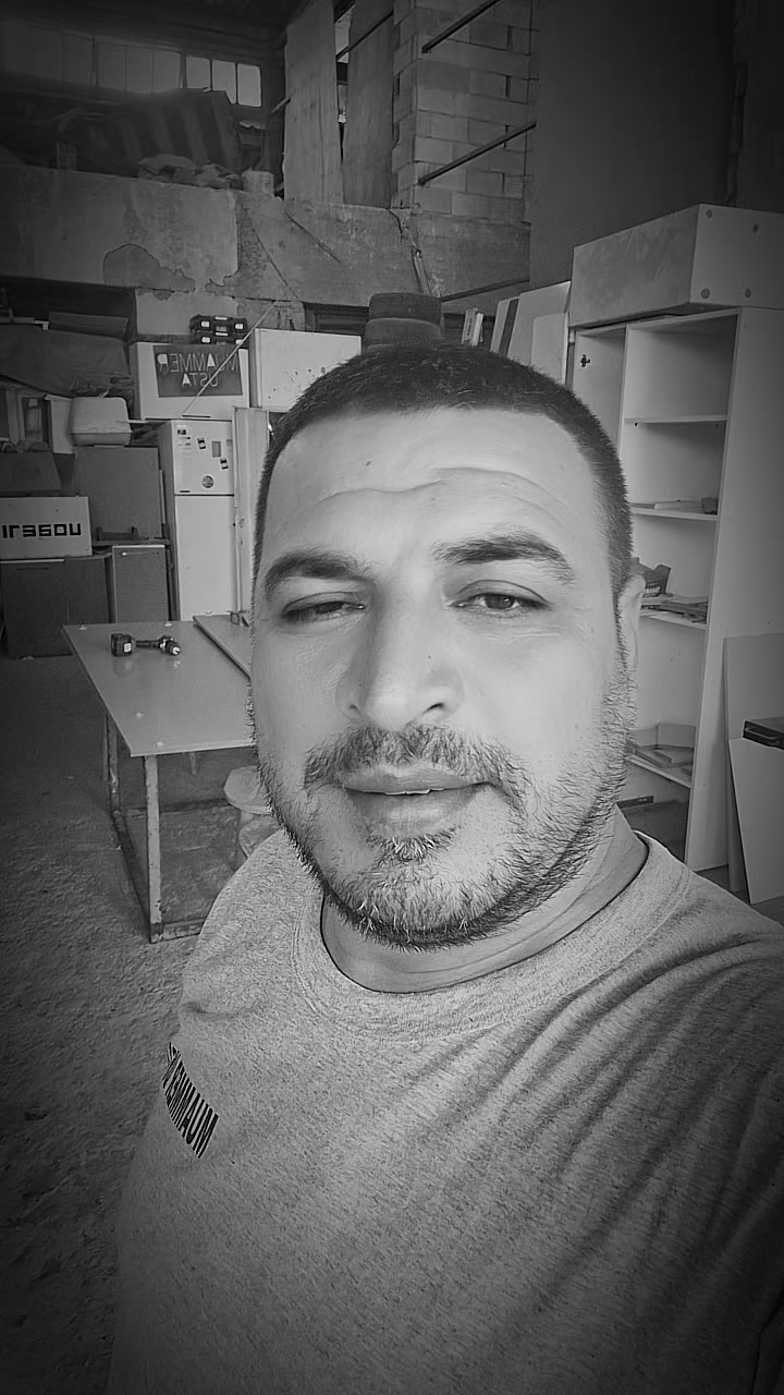 @👑 ALİ REİS 👑