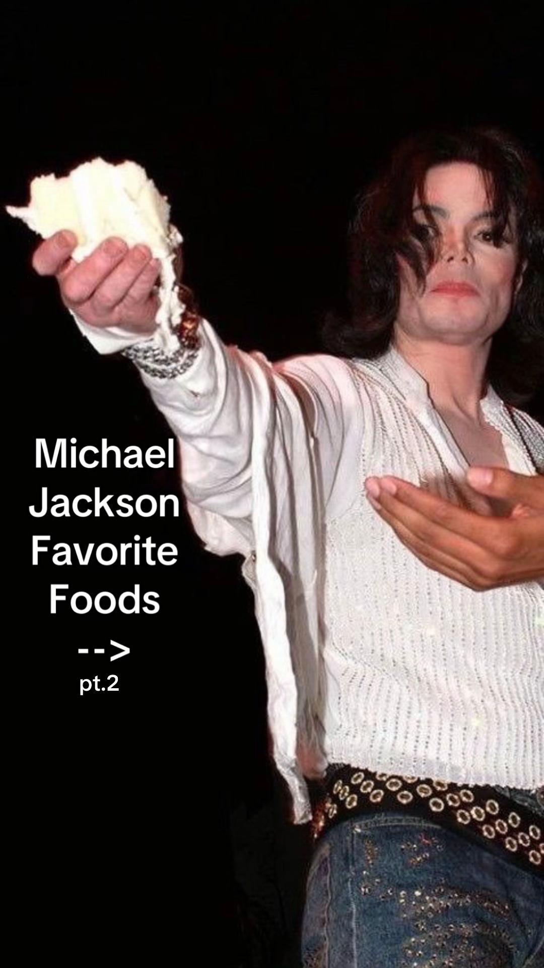 @MJ fanpage