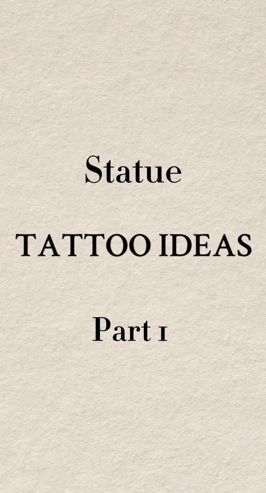 @tatoo.ideas.2026