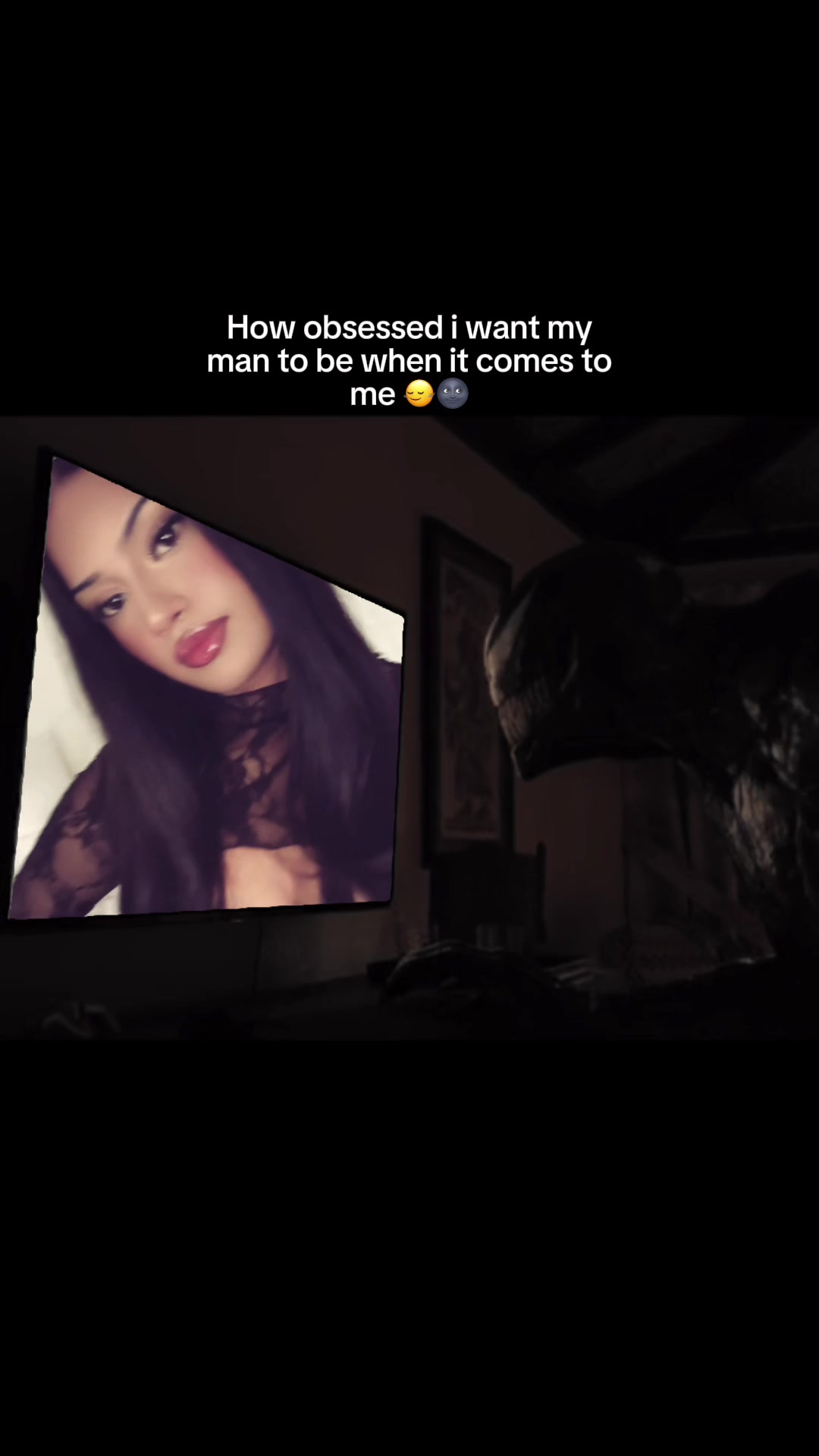 @𝓝𝓲𝓷𝓽𝓱𝓲𝔂𝓪