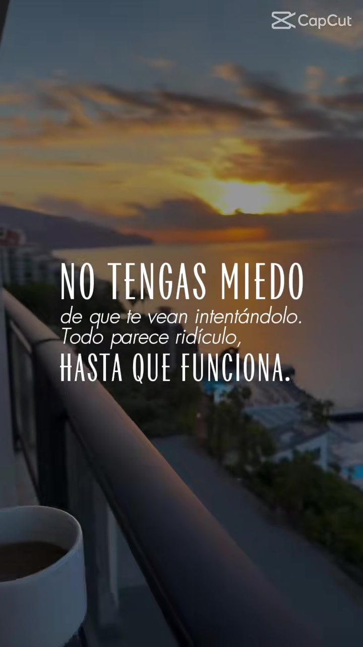 @Voces del Alma