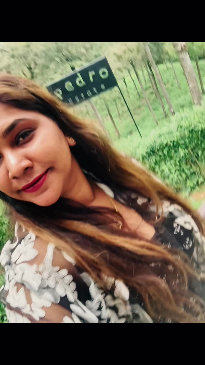 @shani peiris