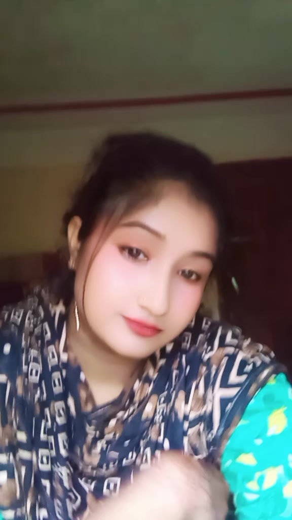 @sorry Pa Begum