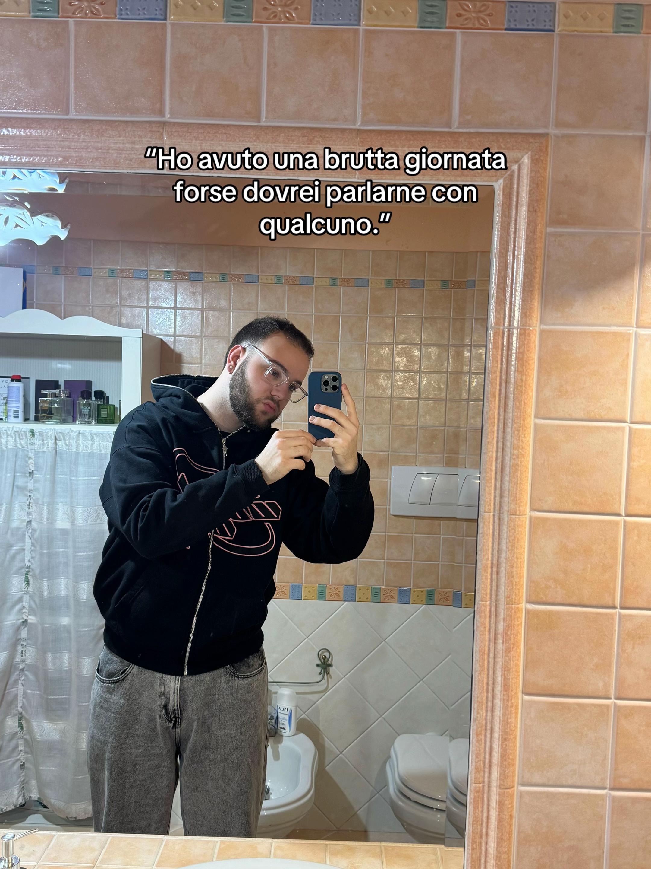 @luigii_exe