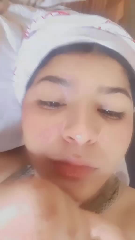 @Meriem Saadi