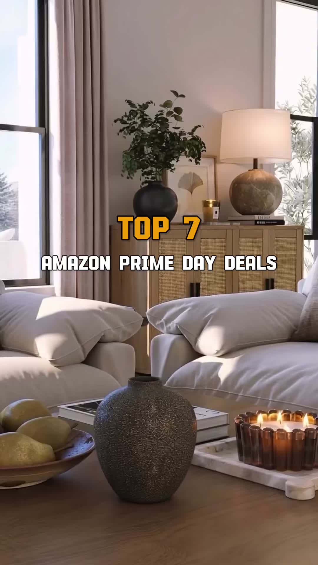 @Genius Online Finds