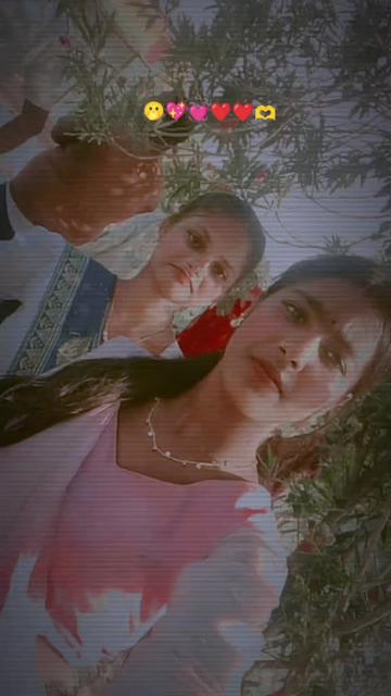 @Sonu mahato