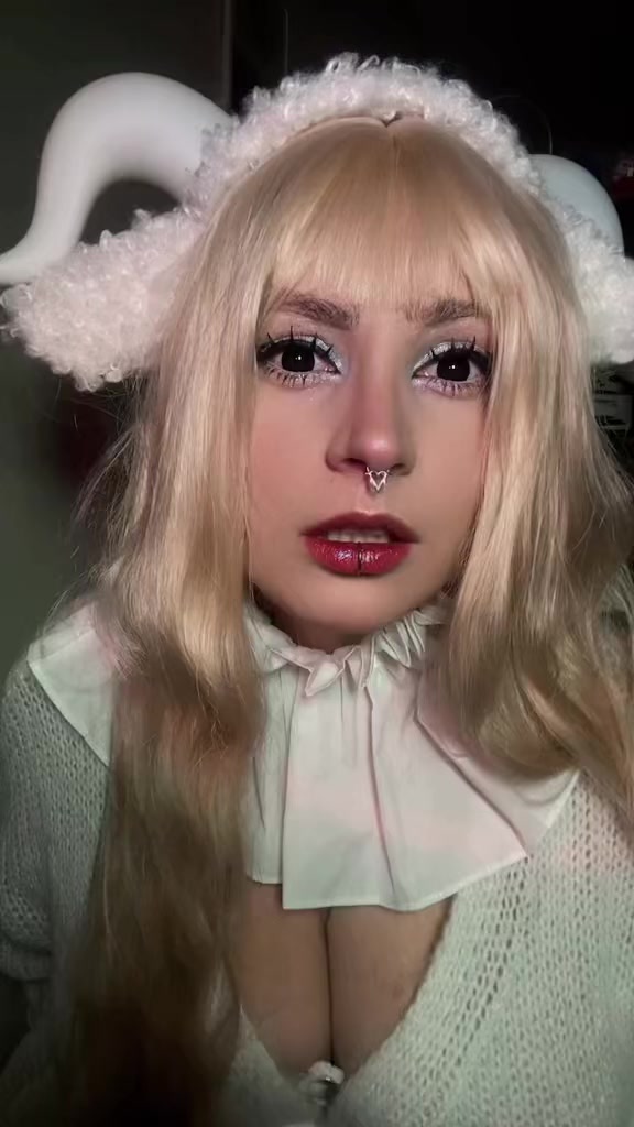 @мышка