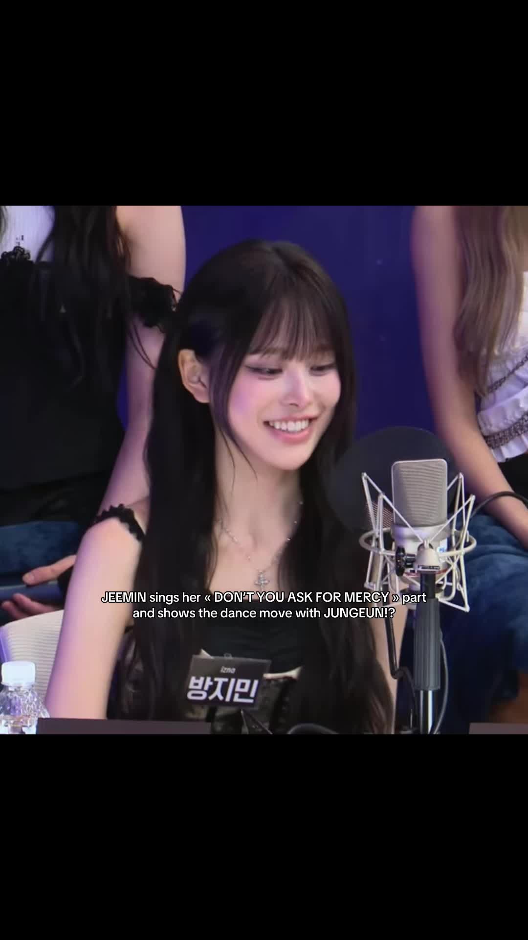 @✩✦ jeeminholic ✦✩