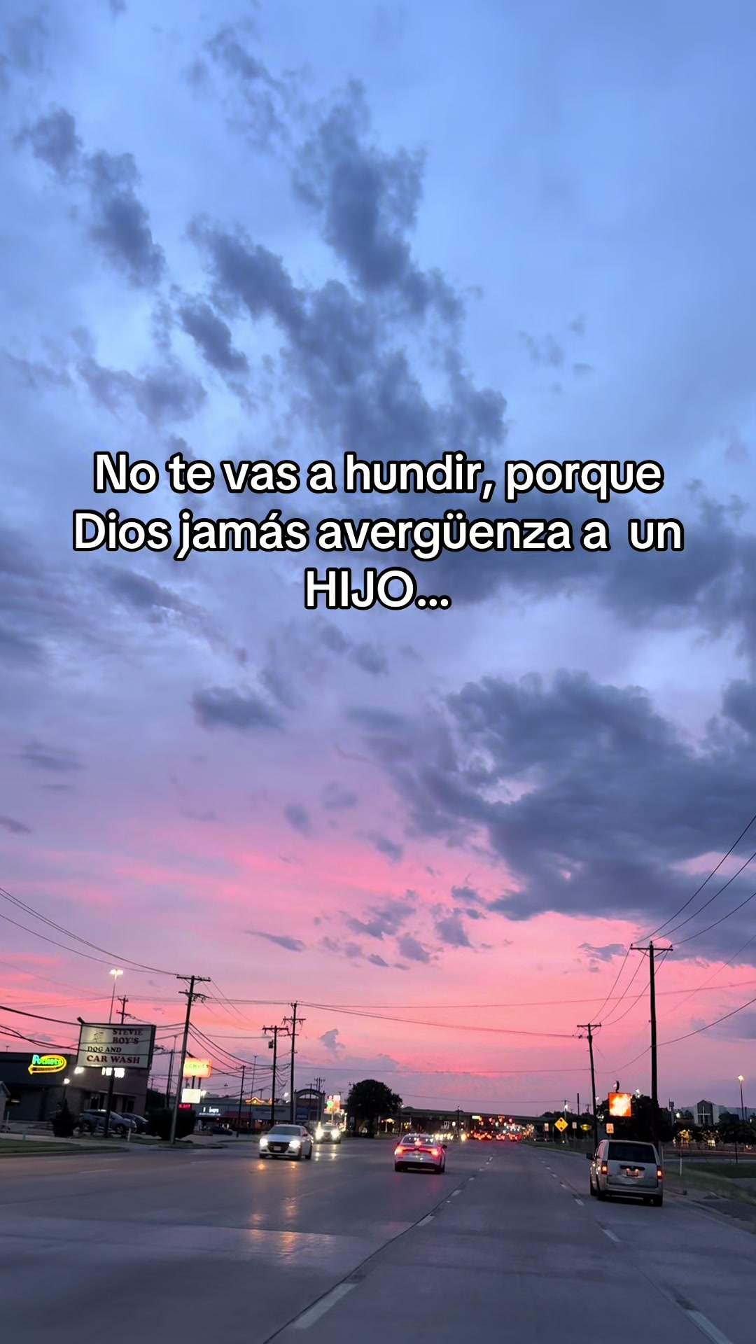 @yossmarrie💋