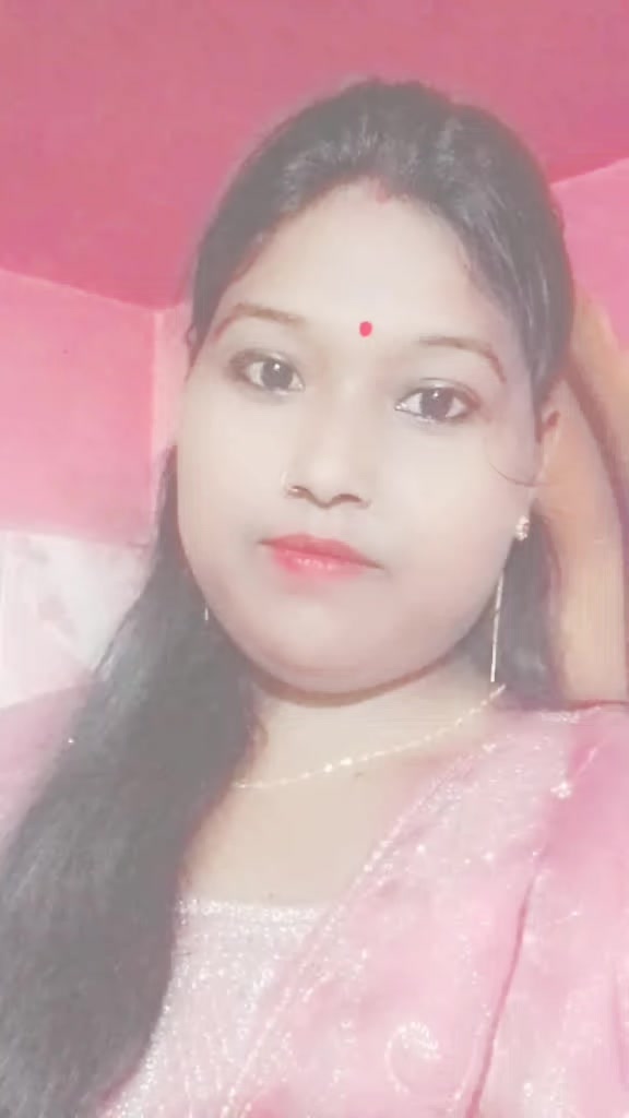 @রিমঝিম