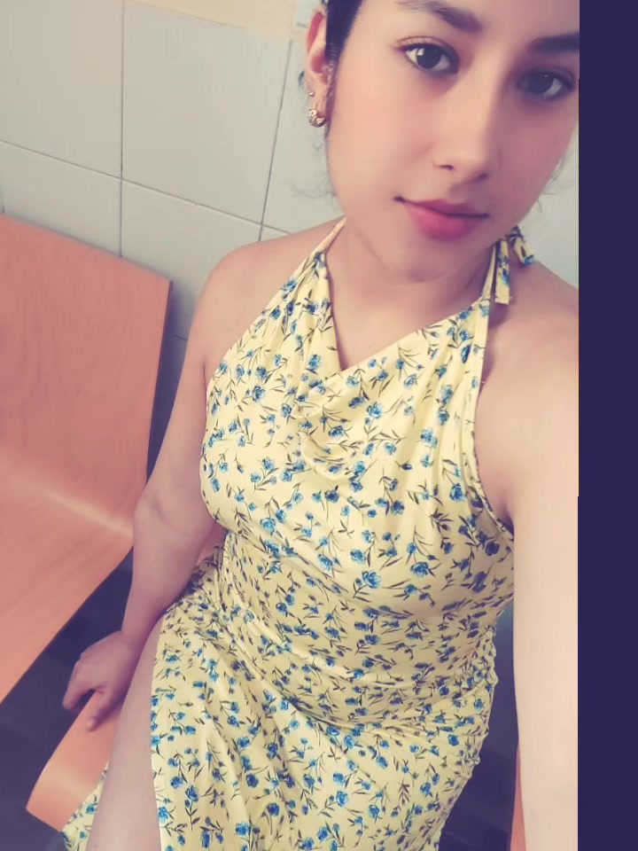 @Made_🦦