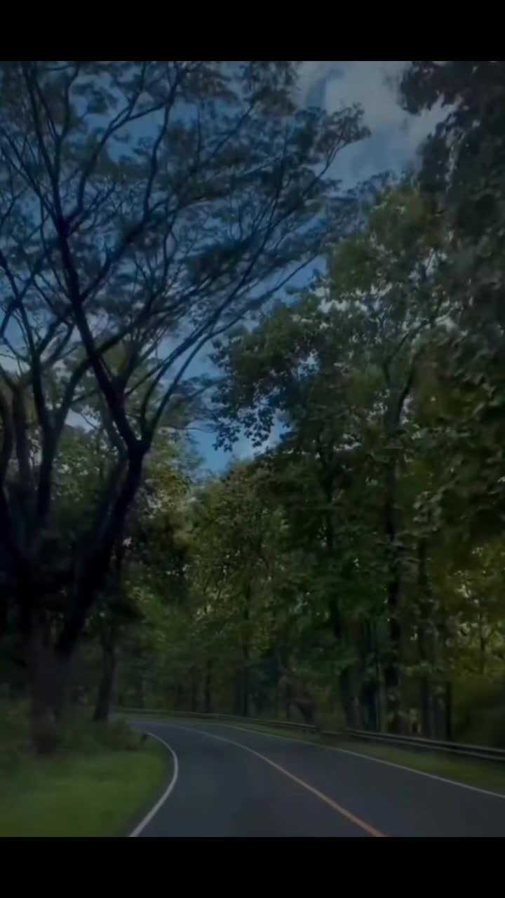 @🌠⭐ 𝑀𝒜𝑅𝒴 ⭐🌠
