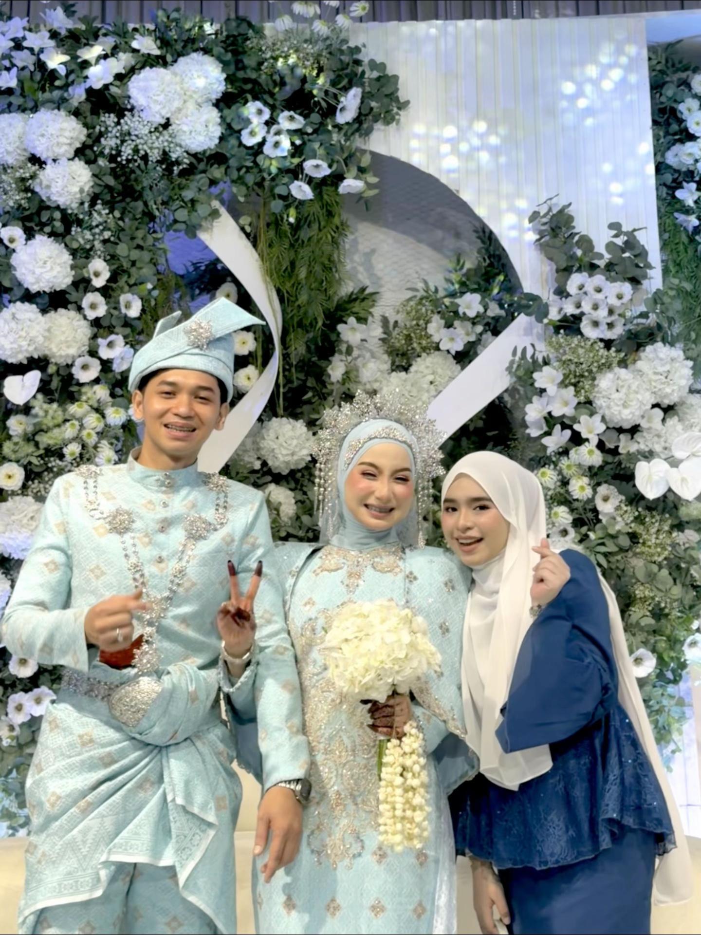 @QistinaAntasya.QA🤍